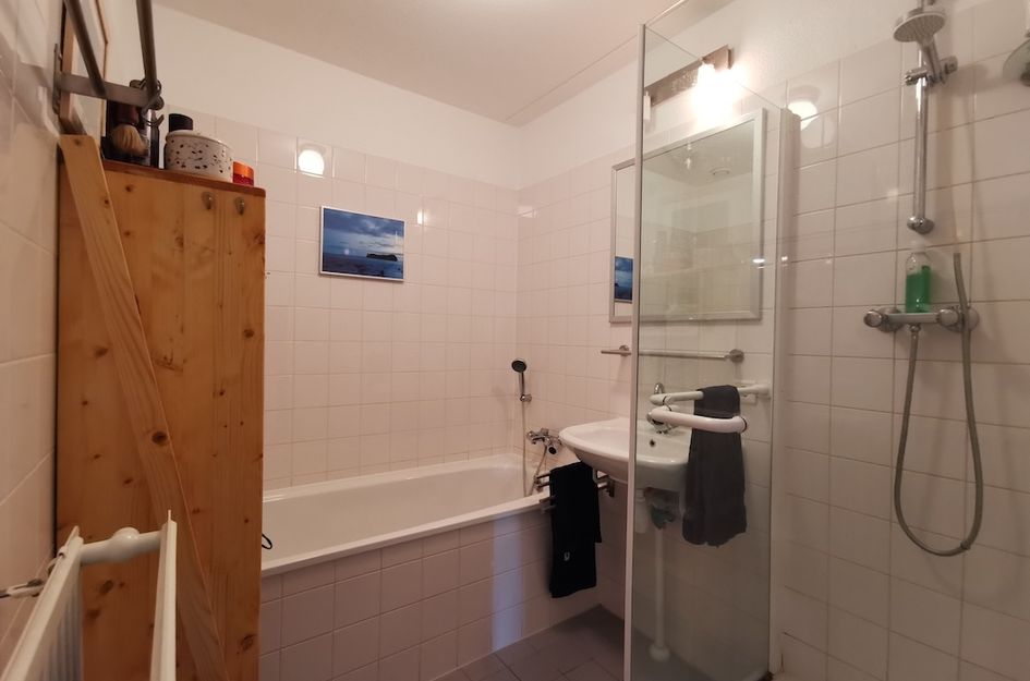Theodoor Van Hoytemastraat 47