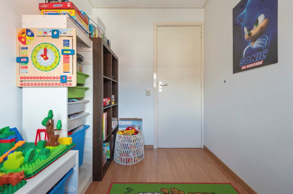 Bijdorpstraat 12