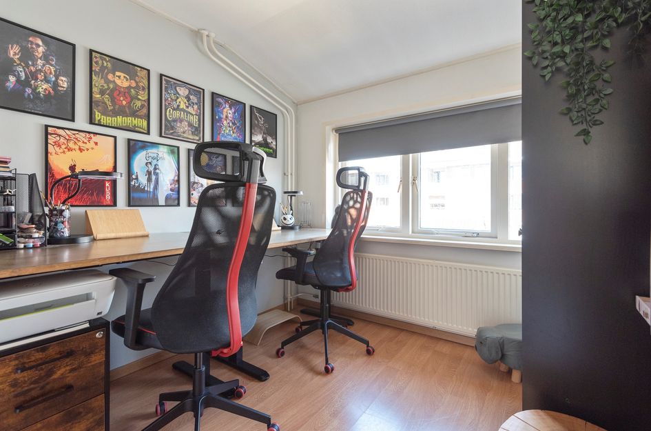 Bijdorpstraat 12