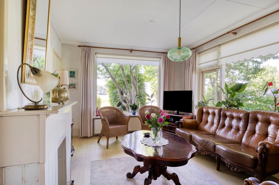 Westenwold 16