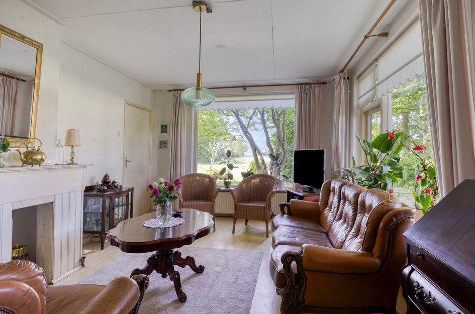 Westenwold 16