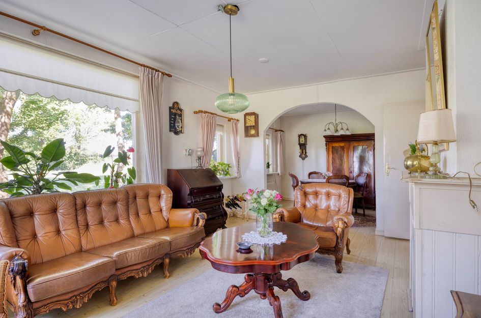 Westenwold 16