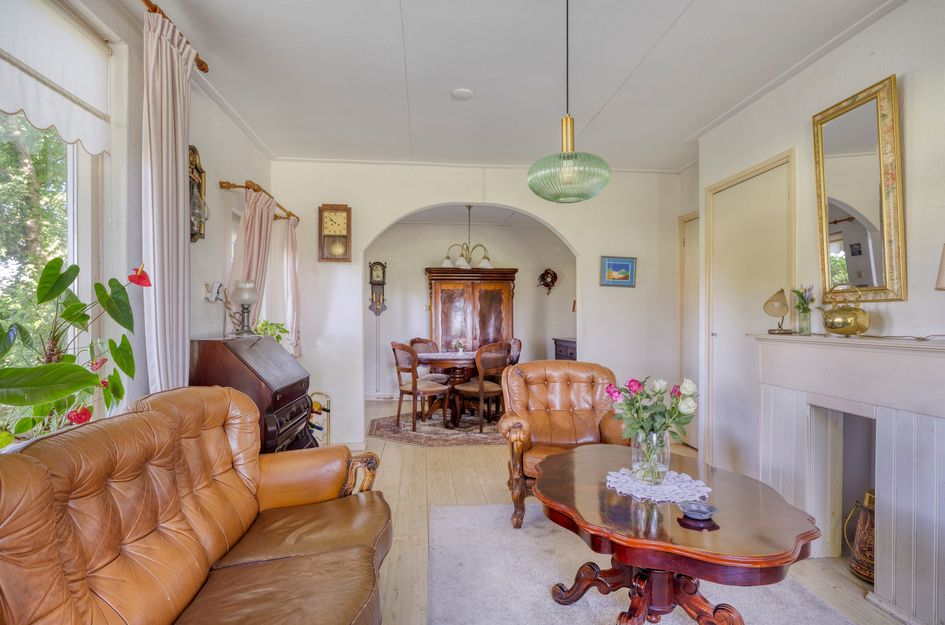 Westenwold 16