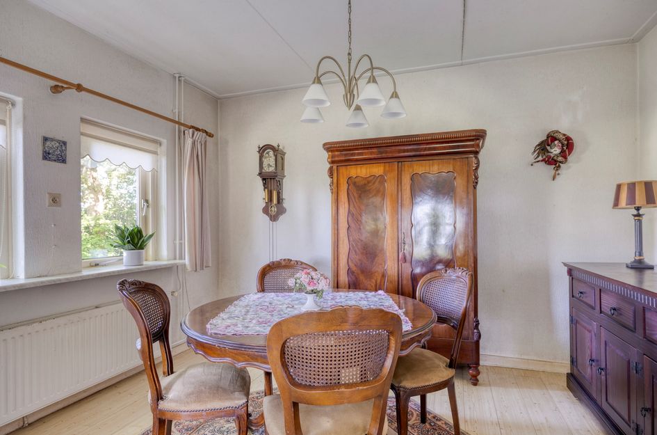 Westenwold 16