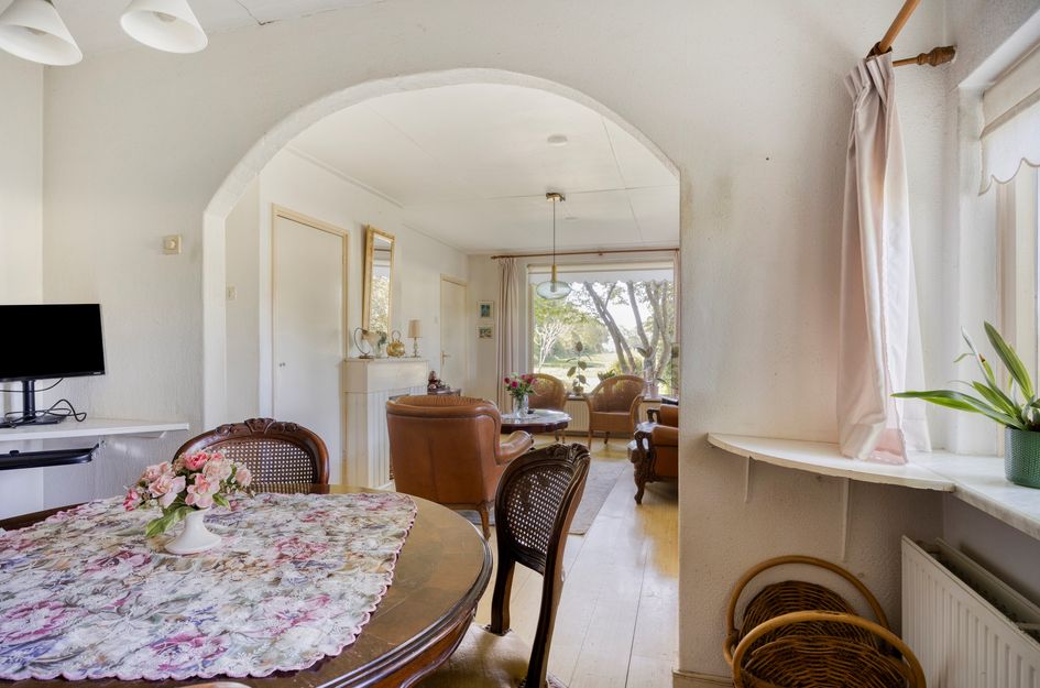 Westenwold 16