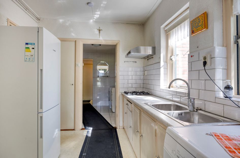 Westenwold 16