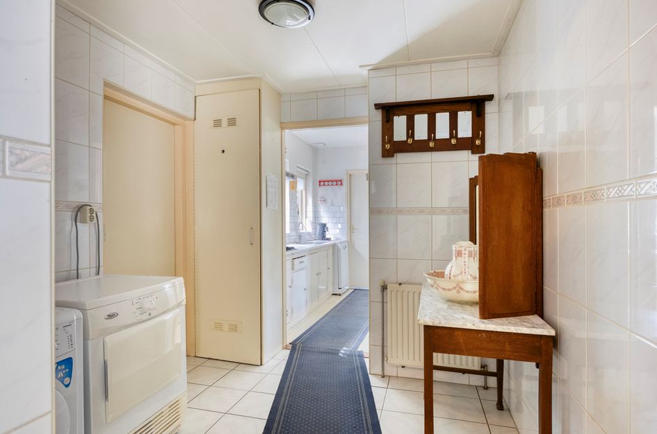 Westenwold 16