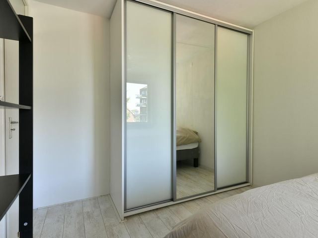 Wilhelminakade 15, Uithoorn