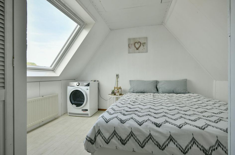 De Vriendschap 52