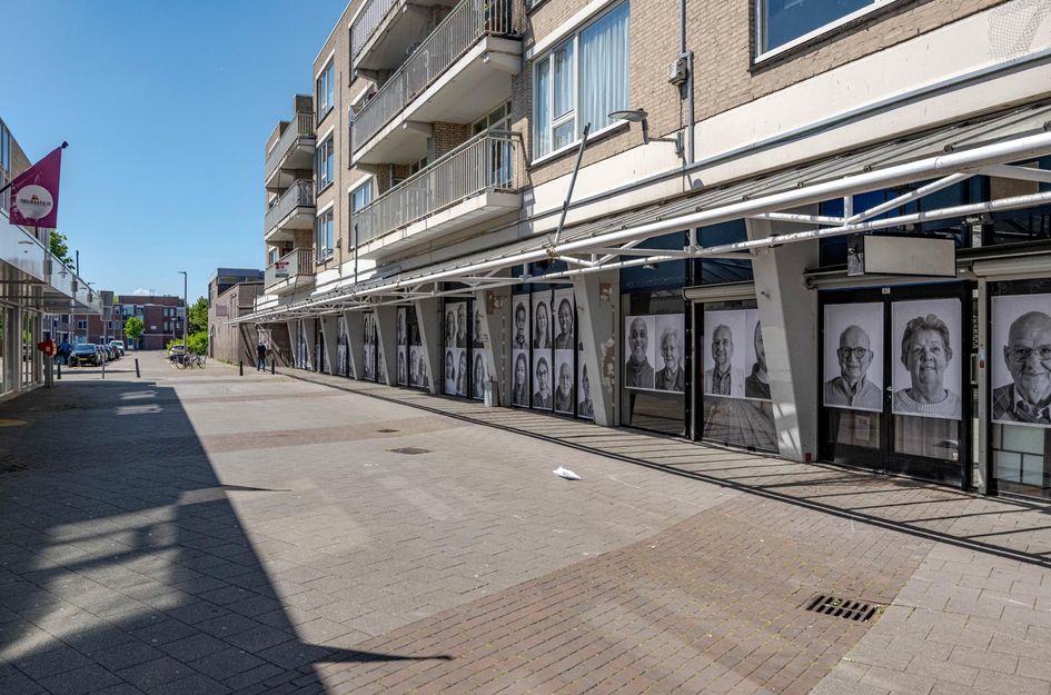 Ambachtsplein 49
