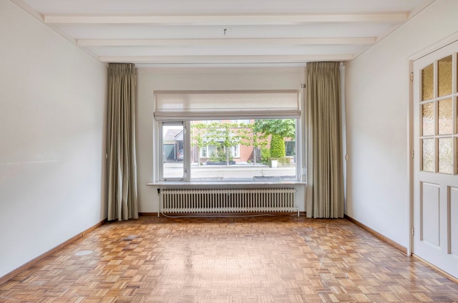 Meijboomstraat 11