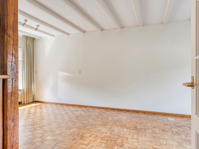Meijboomstraat 11, Ootmarsum