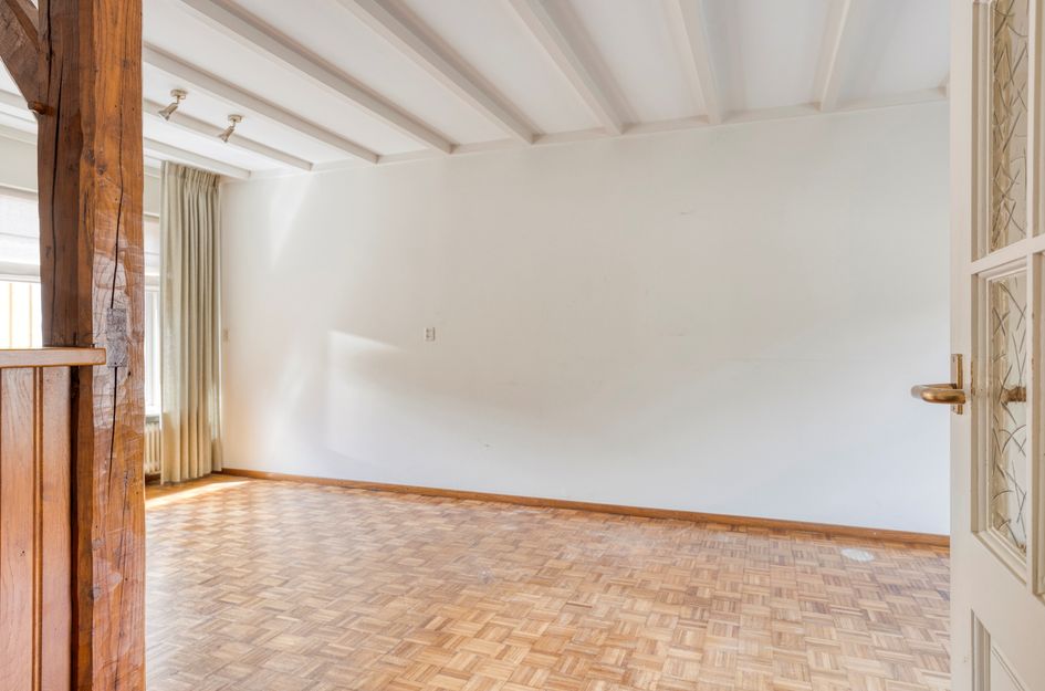 Meijboomstraat 11