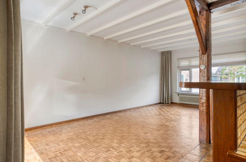 Meijboomstraat 11