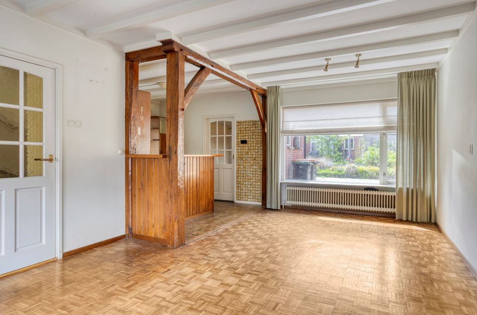 Meijboomstraat 11