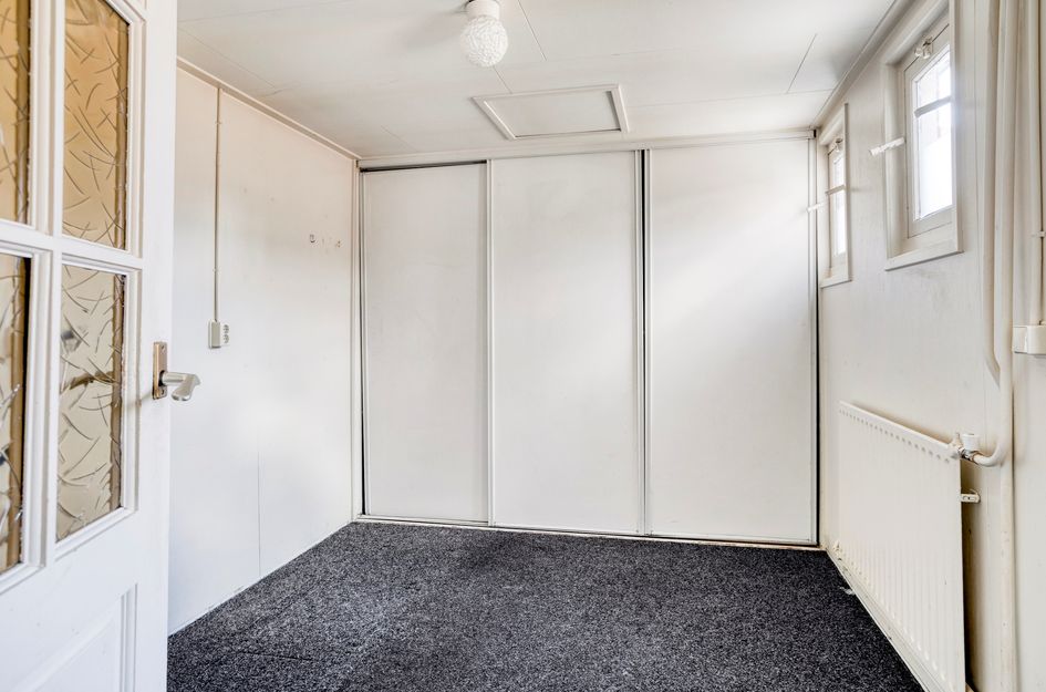 Meijboomstraat 11