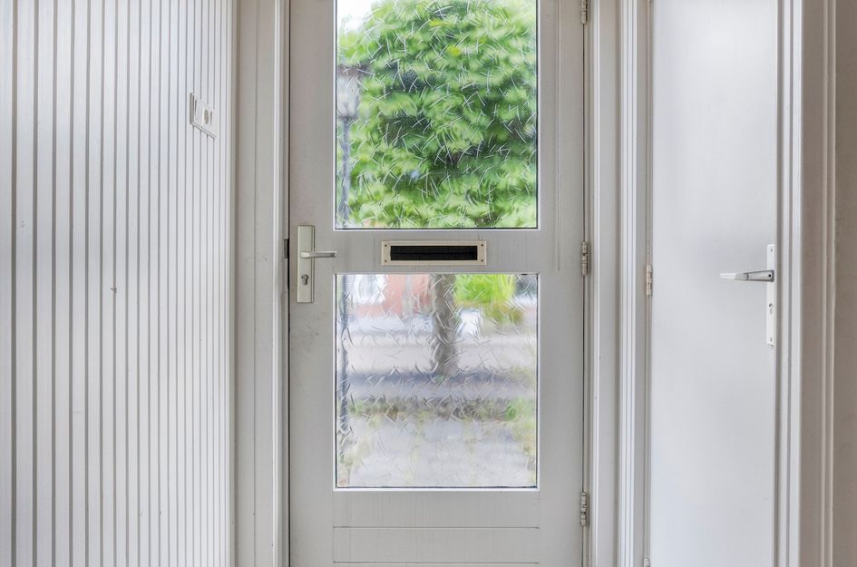 Meijboomstraat 11