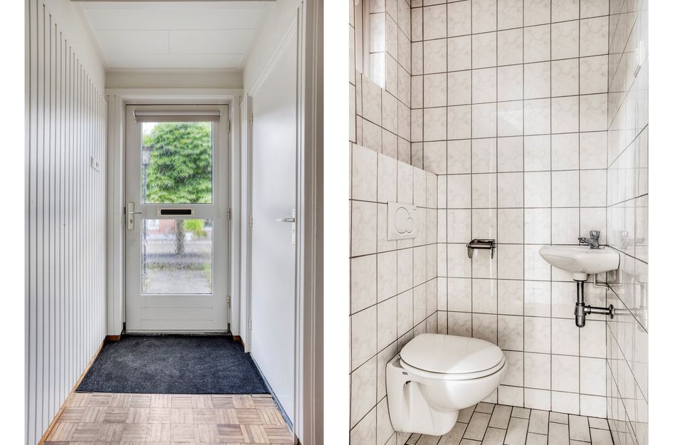 Meijboomstraat 11