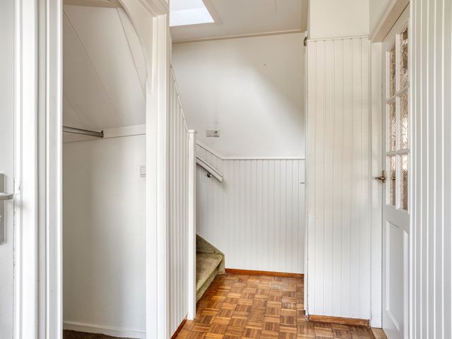 Meijboomstraat 11, Ootmarsum