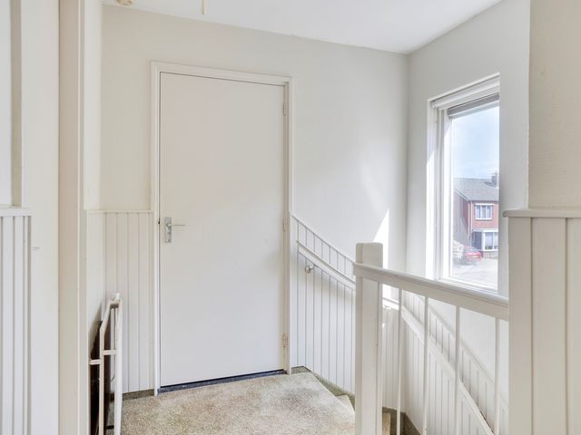 Meijboomstraat 11, Ootmarsum