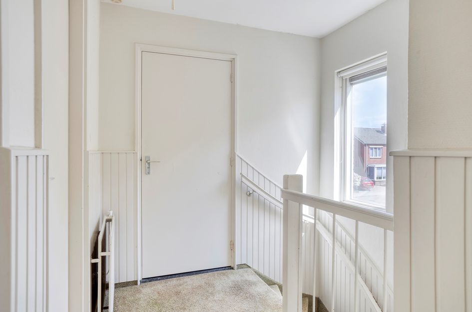 Meijboomstraat 11