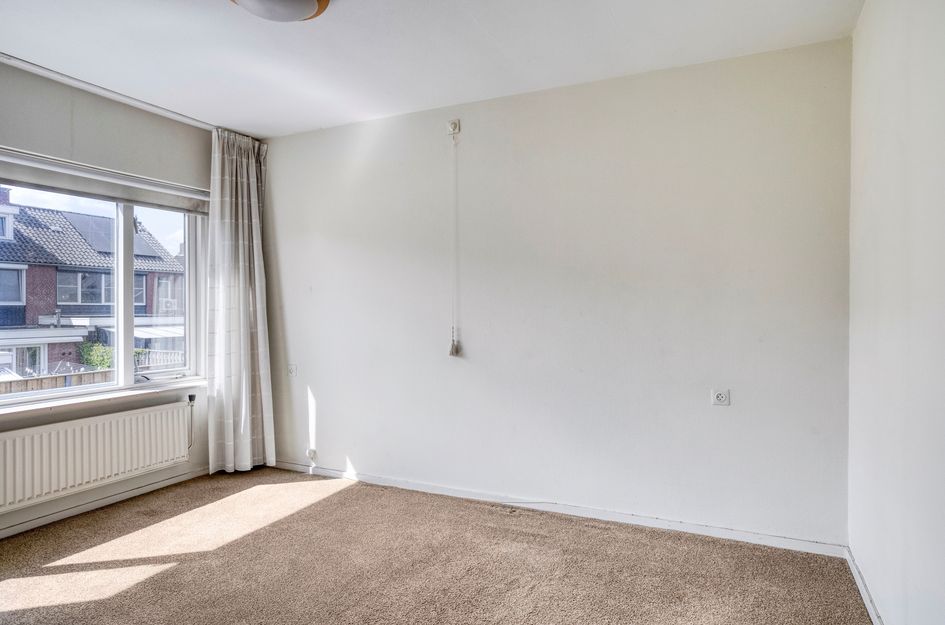 Meijboomstraat 11