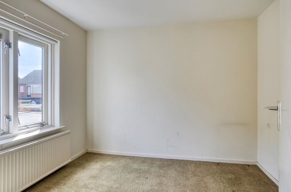 Meijboomstraat 11