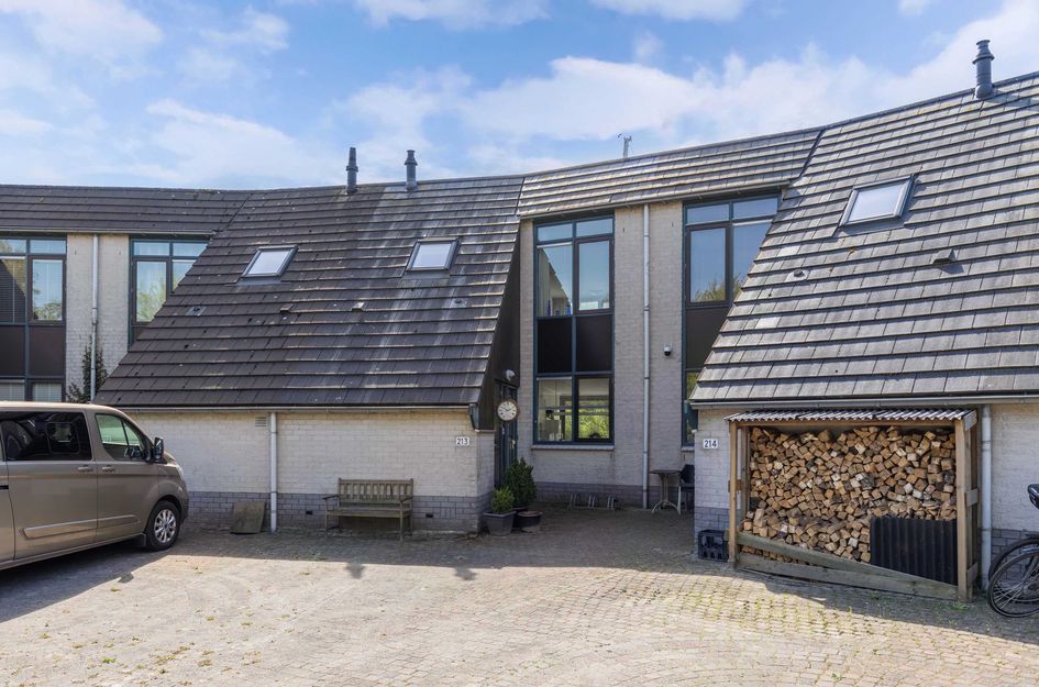 Het Brekkense Wiel 213