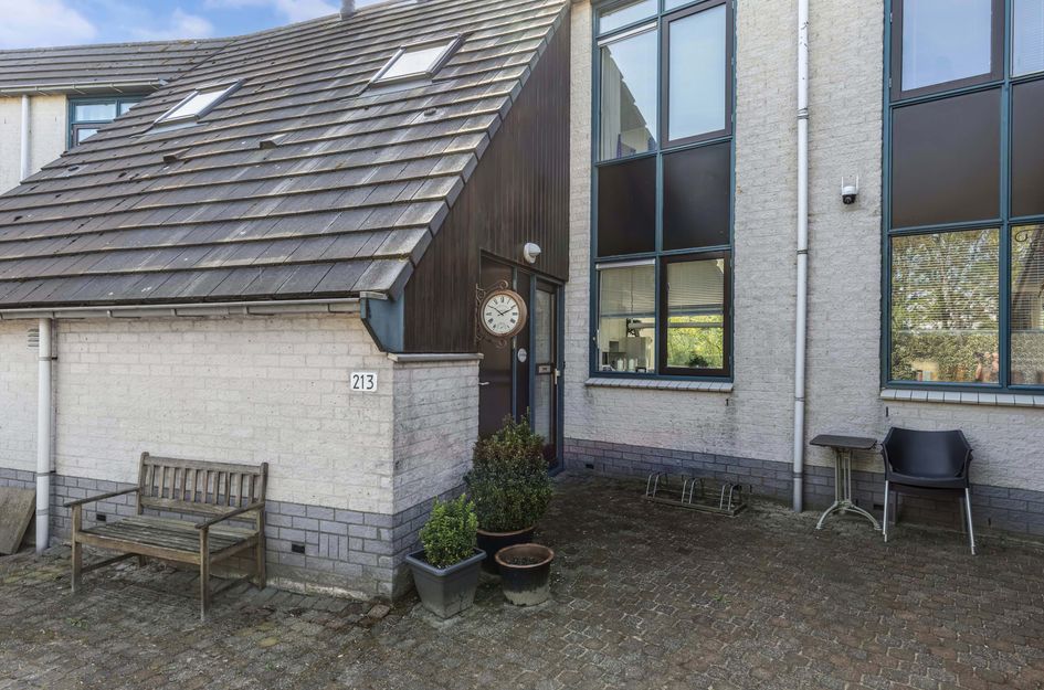 Het Brekkense Wiel 213