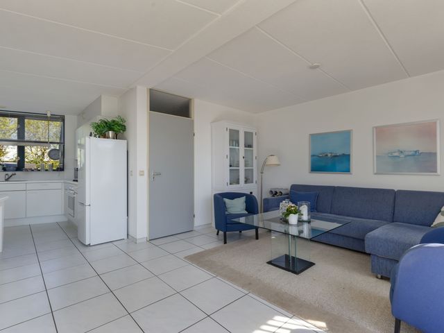 Het Brekkense Wiel 213, Lemmer