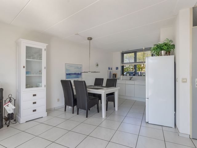 Het Brekkense Wiel 213, Lemmer
