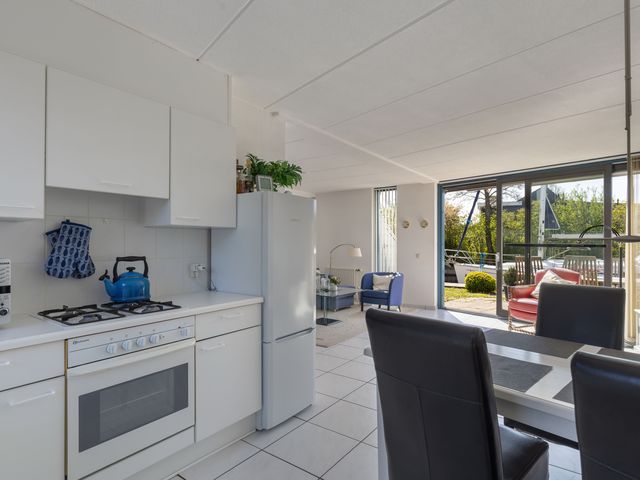 Het Brekkense Wiel 213, Lemmer