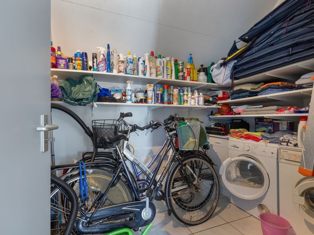 Het Brekkense Wiel 213, Lemmer
