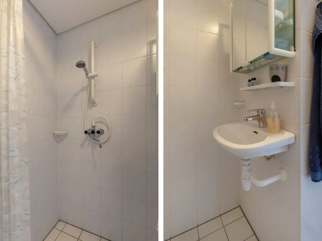 Het Brekkense Wiel 213, Lemmer