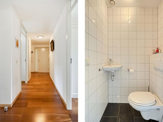 's-Herenelderenlaan 11A, Maastricht