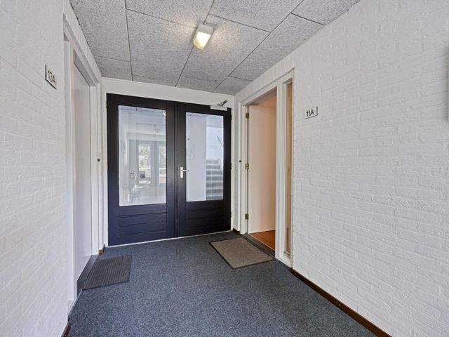 's-Herenelderenlaan 11A, Maastricht