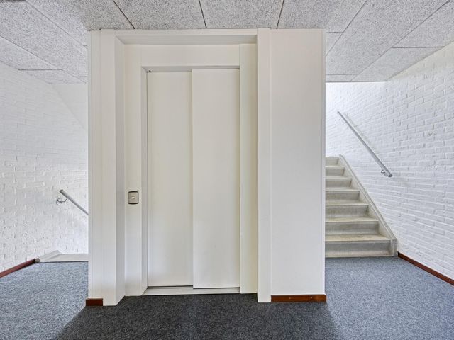 's-Herenelderenlaan 11A, Maastricht