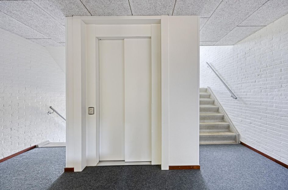 's-Herenelderenlaan 11A