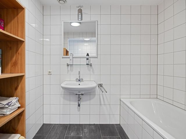 's-Herenelderenlaan 11A, Maastricht