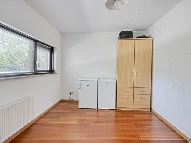 's-Herenelderenlaan 11A, Maastricht