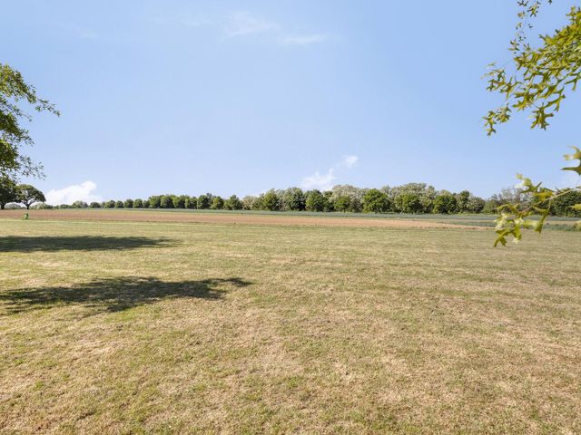 's-Herenelderenlaan 11A, Maastricht