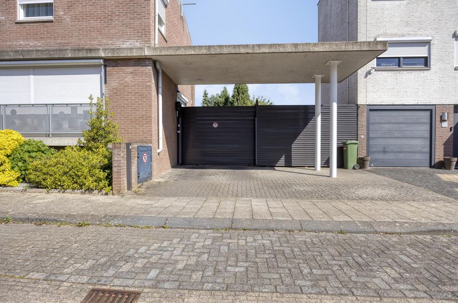 's-Herenelderenlaan 11A