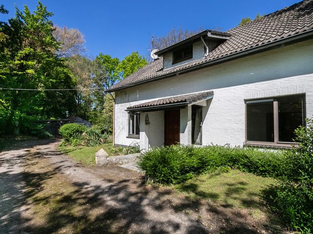 Parallelweg 3, Hunsel