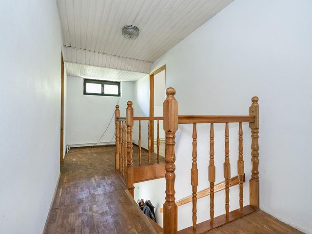 Parallelweg 3, Hunsel