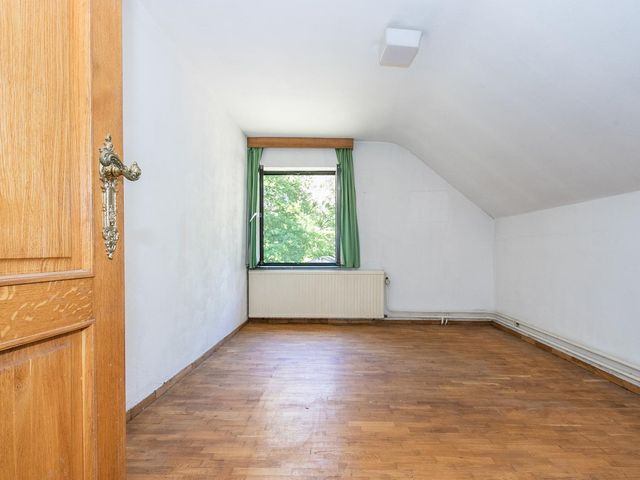 Parallelweg 3, Hunsel