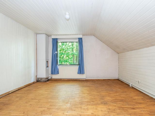Parallelweg 3, Hunsel