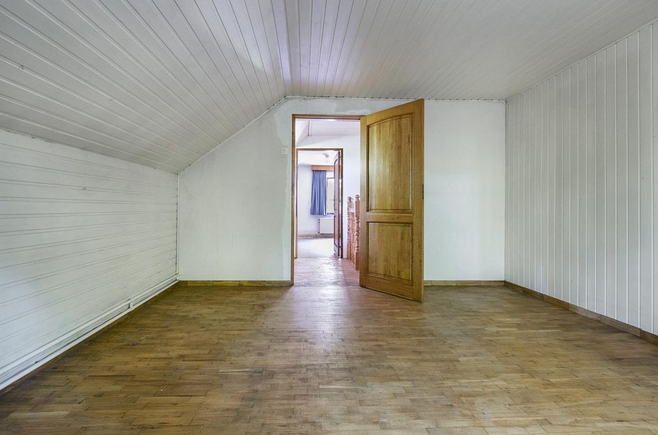Parallelweg 3