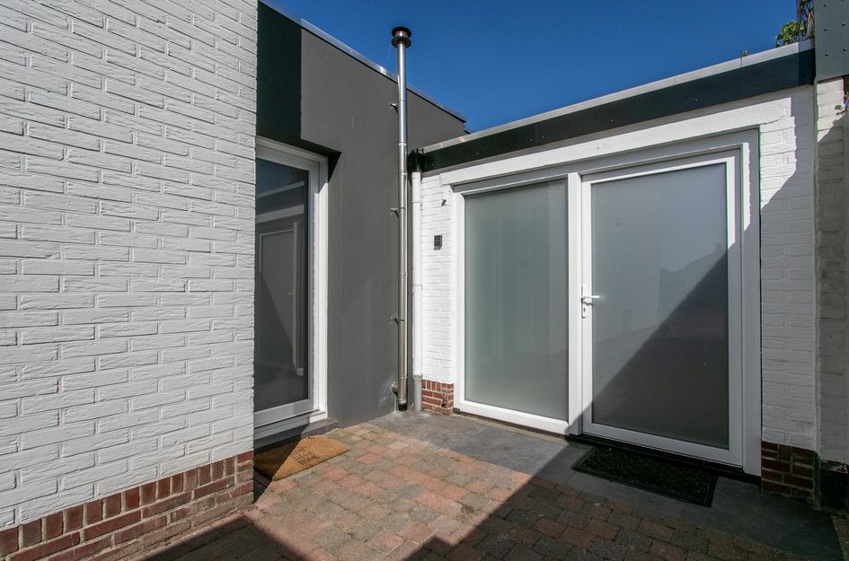 Prinses Marijkestraat 33