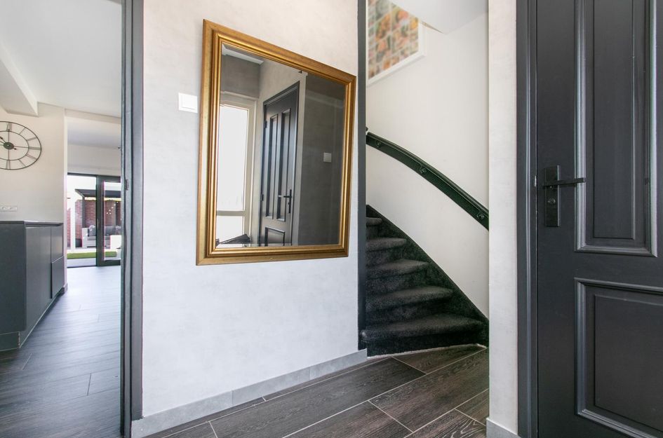 Prinses Marijkestraat 33