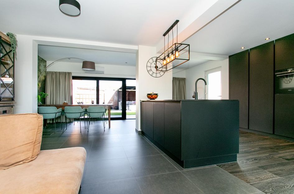 Prinses Marijkestraat 33